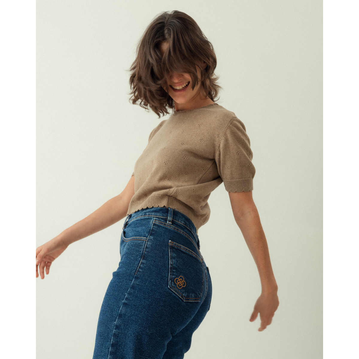 Outfits Otoño: 15 Mejores Ideas 2026