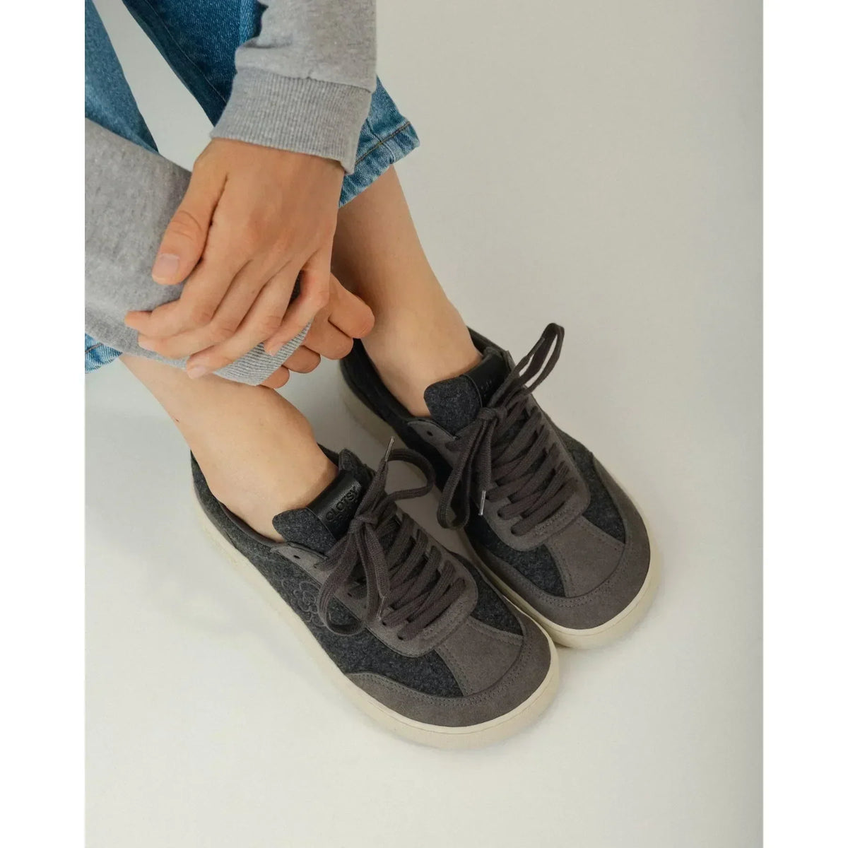 Zapatillas Minimalistas: Qué son, Beneficios y Cómo elegir las adecuadas