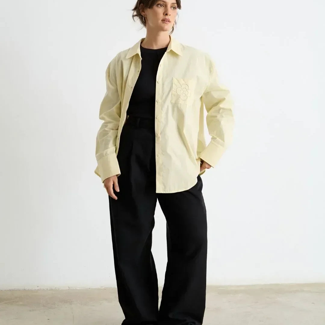 Outfit: Qué es, Tipos y Consejos tus looks