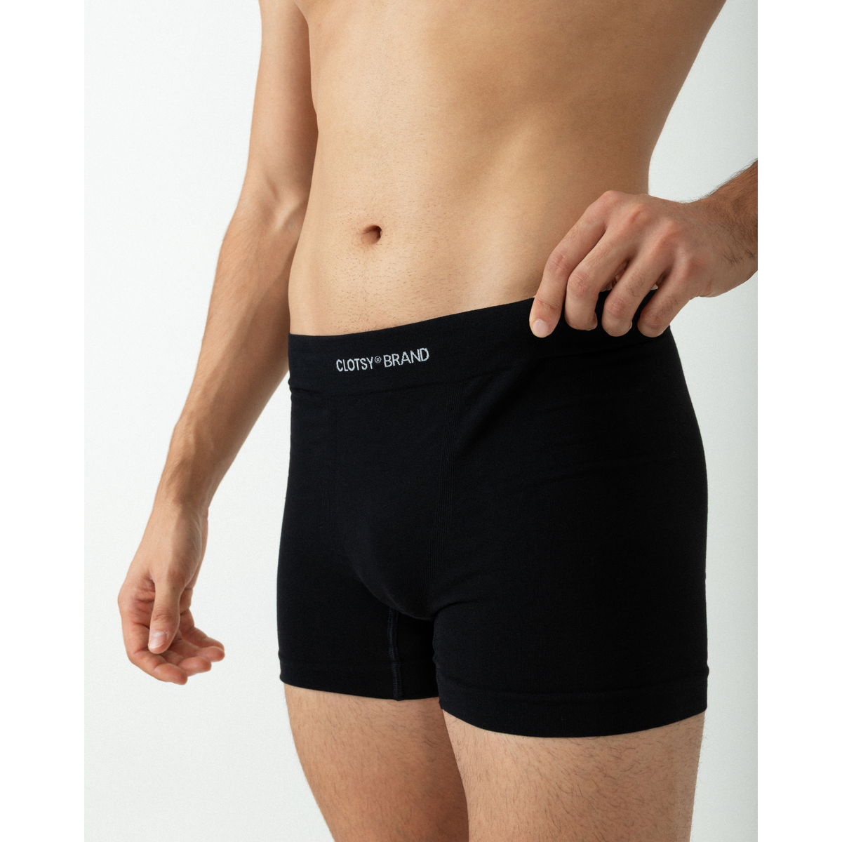 Boxer o Calzoncillos Slip ¿Cuál es Mejor? Guía Completa