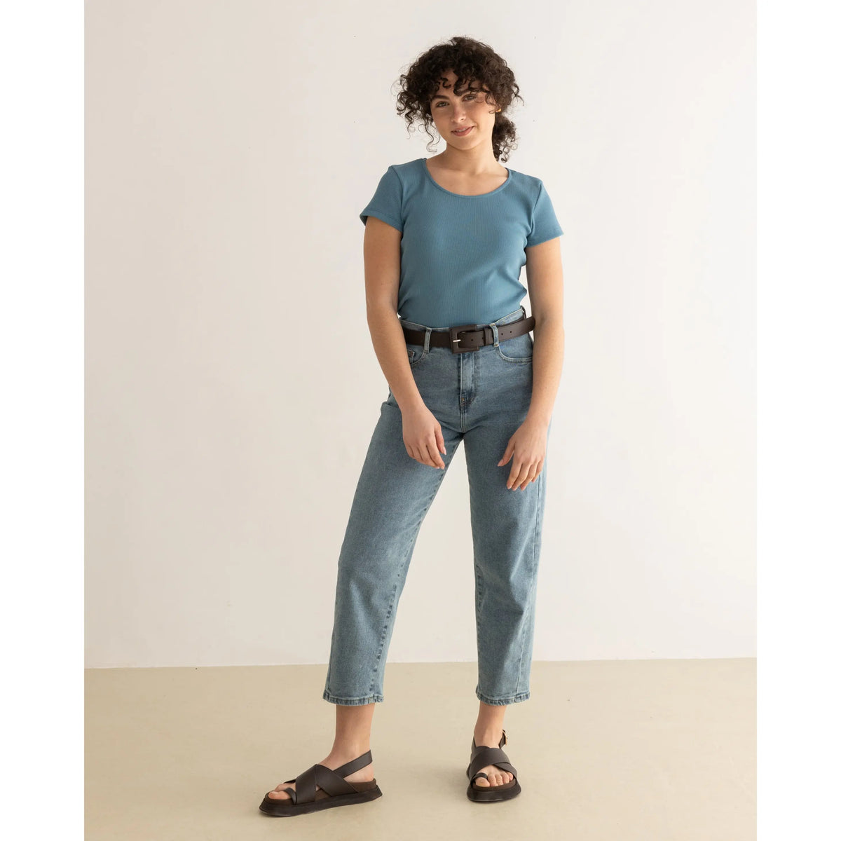 16 Tendencias de Moda Otoño - Invierno 2026