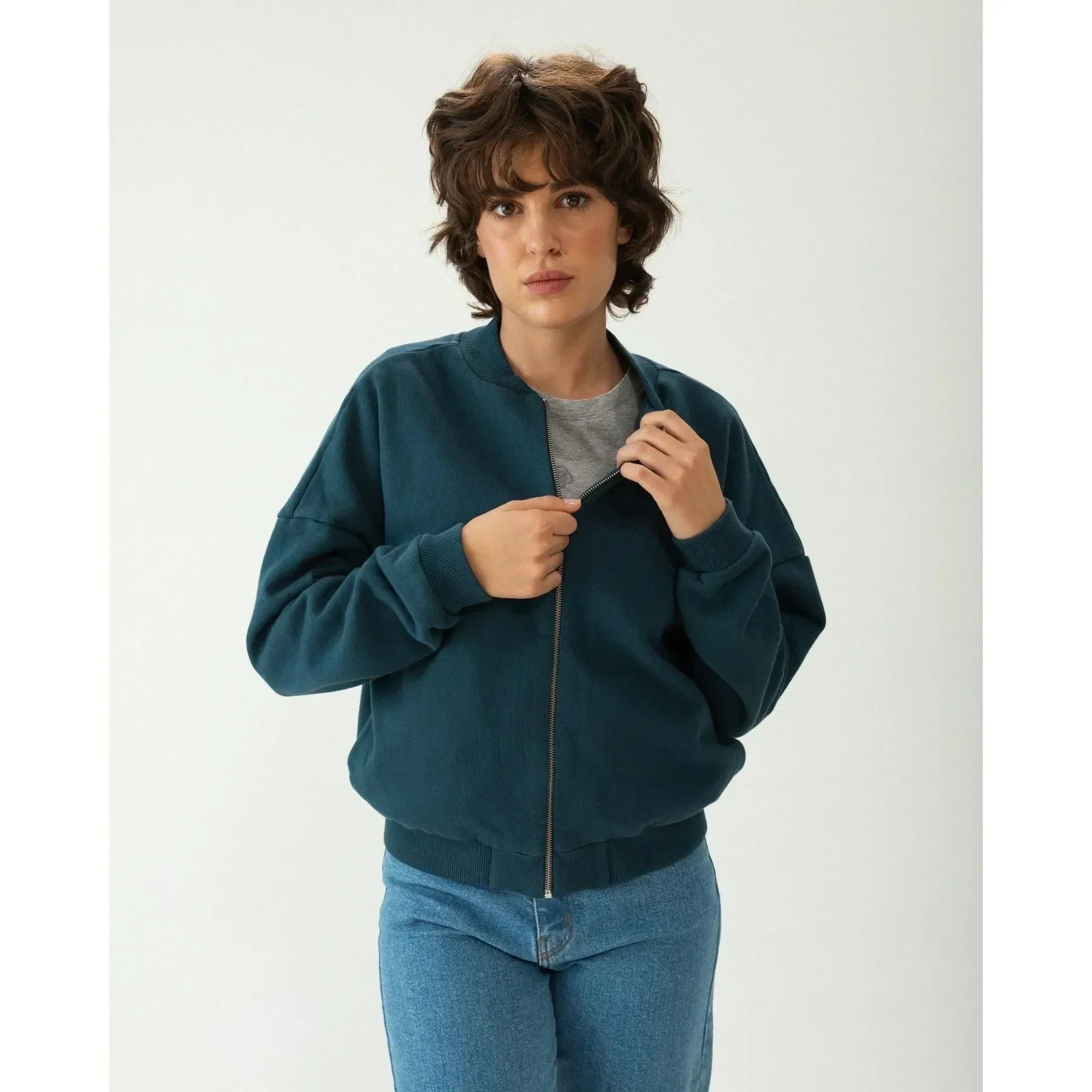Look Sporty: Guía de Estilo 2026