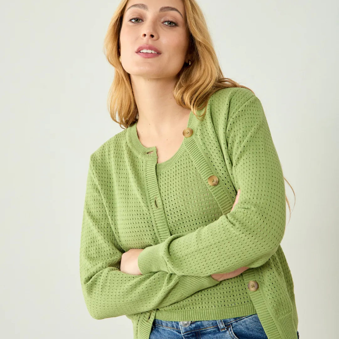 Cómo Combinar Color Verde Menta: Guía y Tendencias