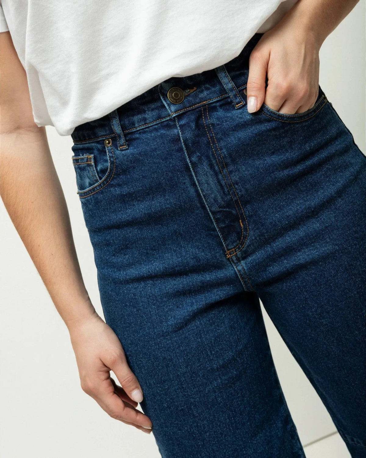 Tipos de Pantalones Mujer: Guía Completa