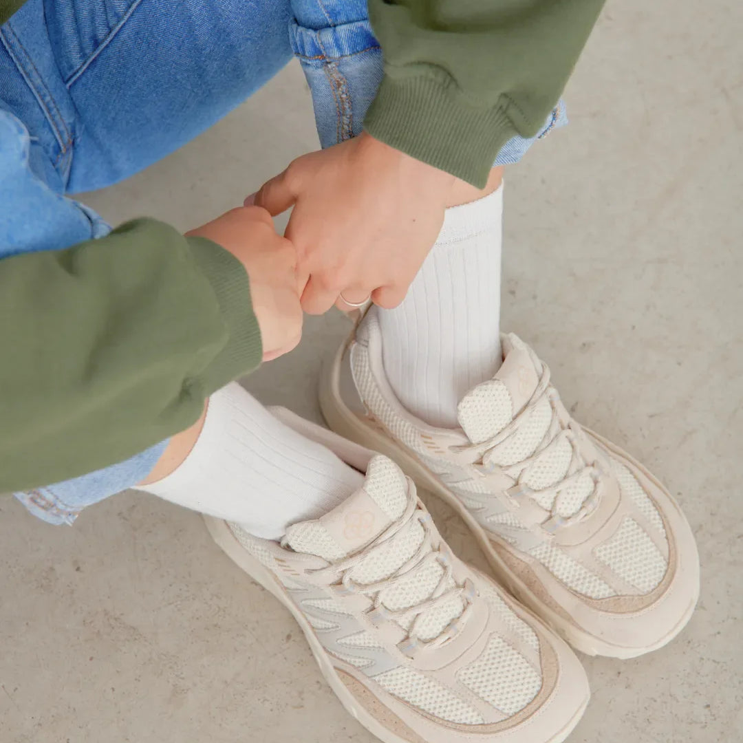 zapatillas barefoot