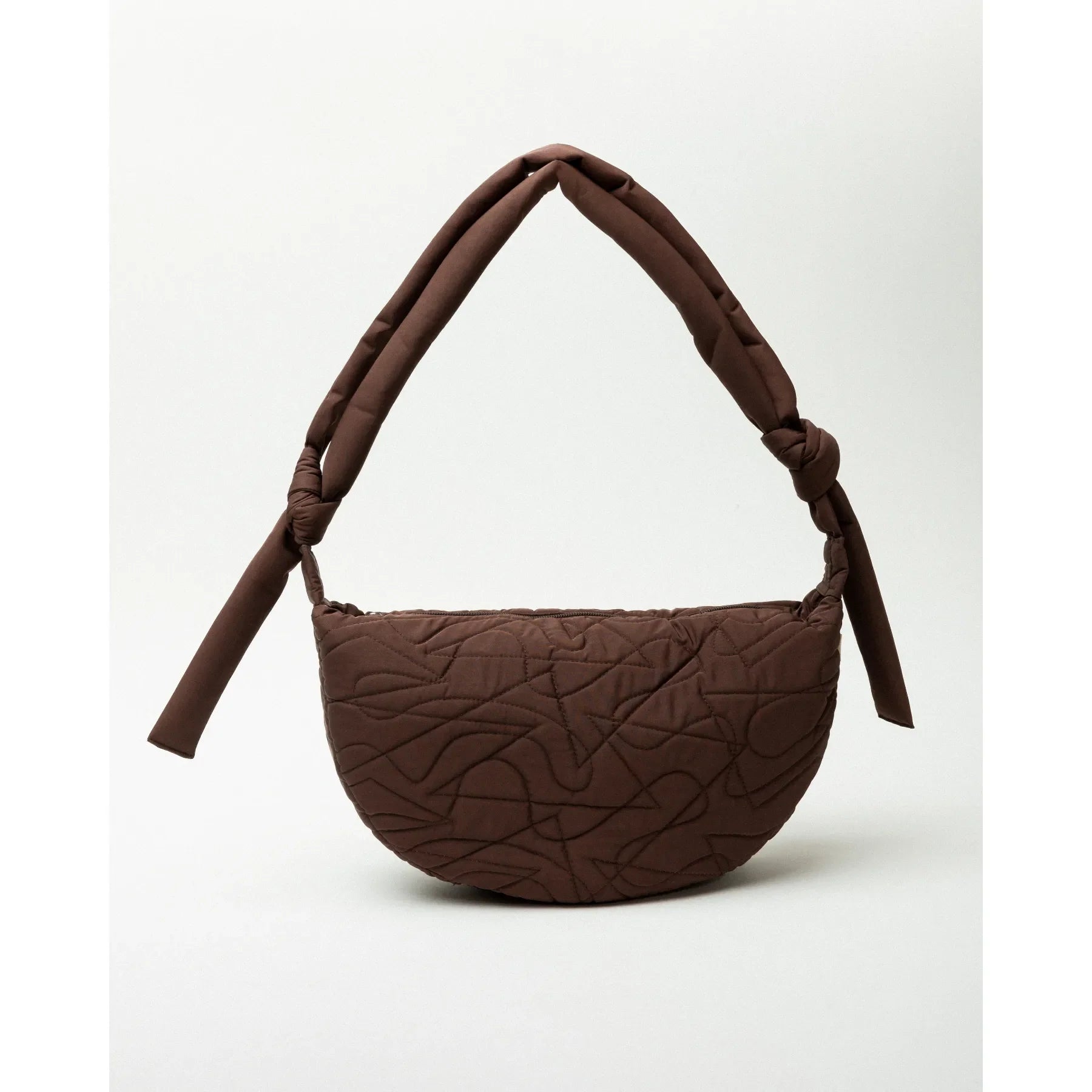 bolsos veganos