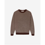 Selene Brown Jersey
