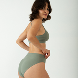 Braguita Alta Verde
