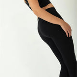 Legging Negro
