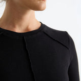 Camiseta Ona Negra