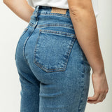 Romina Water Jeans