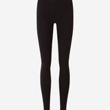 Legging Negro
