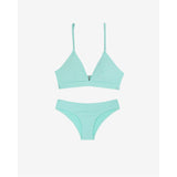 Bikini Formentera • Braguita clásica