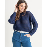 Ceinture Eva Argent