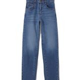 Nuria Claro Jeans