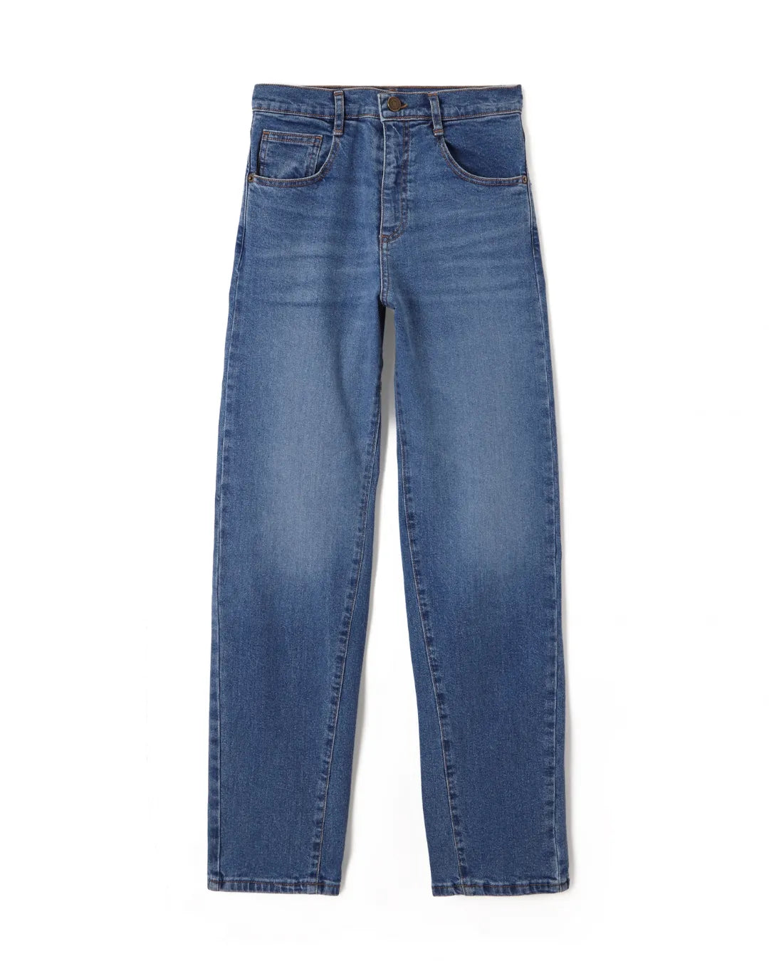Jeans Nuria Hell