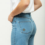 Jeans Naomi Aire