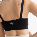 Bralette Sublime Negro