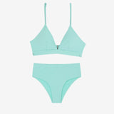 Bikini Formentera • Braguita alta