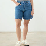 Short Silvia Aire