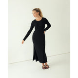 Robe Carnaby Noire