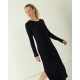 Robe Carnaby Noire