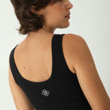 Top Deportivo Negro