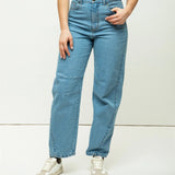 Jeans Naomi Aire