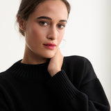 Jersey Emma Negro