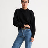 Jersey Emma Negro