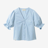 Blusa Marianne Floral