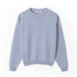 Sky blue Irene sweater