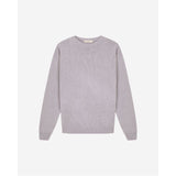 Jersey Irene Gris