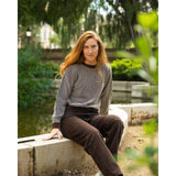 Selene Brown Jersey