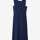 Robe Martina Marine