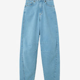 Jeans Naomi Aire