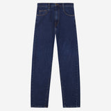 Nuria Agua Jeans