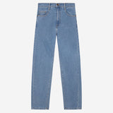 Nuria Aire Jeans