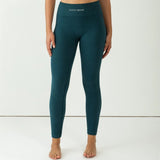 Legging Bleu