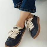 Senda Marino Sneakers
