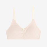 Bralette Coquette Arena
