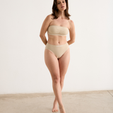 Bralette Bandeau Arena