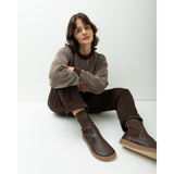 Selene Brown Jersey