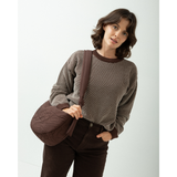 Selene Brown Jersey