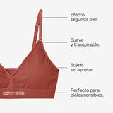 Bralette Teja