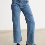 Jeans Romina Medio
