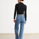 Jeans Romina Medio