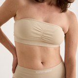 Bralette Bandeau Arena