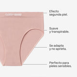 Braguita Alta Rosa