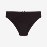 Braguita Coquette Negro